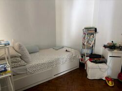Elizabeth Heights (D9), Condominium #477592881